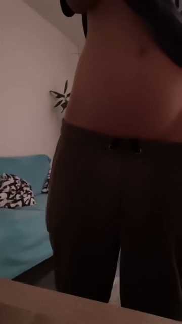 23rdROOM  14-10-2021 Recorded Video Nude